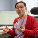 타임소아청소년과의원 이미지