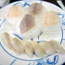 음식의나라 이미지