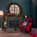 어린이 합창단<작은 음악회> | [김호중 더클래식앨범5주년]/[세진음악회]를 다녀옴