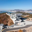 (주)이뎀건축사사무소 | 포트 앤 포트 _ (주)이뎀 건축사사무소