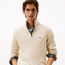 9월 16일 함맘님 tommy.com 이미지
