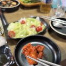 송림축산 이미지