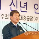 일심글로벌