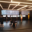 PMP GYM 이미지