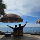 하이월드 | 제주 애월 오션뷰 카페 추천 한옥감성카페 해지개 내돈내산 후기