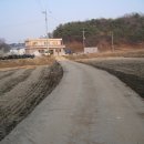 시곡2리 마을회관 이미지