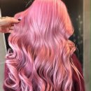 아브뉴프랑 오렌지 이미지