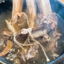 대인작은도서관 이미지