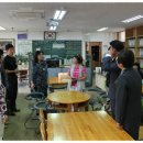 미동초등학교 이미지