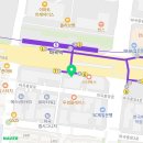 김성옥소아청소년과의원 이미지