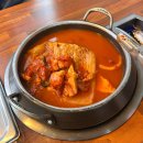 낙원축산물 | 청주 현지인 맛집 추천받아 간 낙원 축산물 짜글이 솔직후기