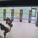 매탄 타이혼 이미지