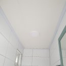 주식회사 명성설비 이미지