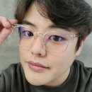 아이앤안경 이미지