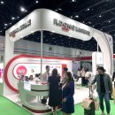 일동약국 이미지