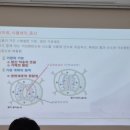 고집센 그집갈비탕 (상주점) 이미지