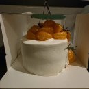 강신농장 | 강남 신세계 시즈니크 레드향 농장 와르르 먹어봄