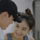 핑크다방 이미지