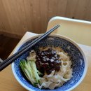 (주)메이21 이미지