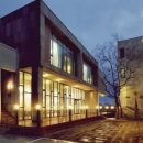 제이오션 이미지