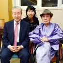 제16회 우봉이매방춤 전국무용경연대회 개최 | 신문칼럼 이찬주 한국 전통춤의 명인 이매방