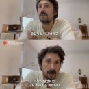 남항대교 이미지