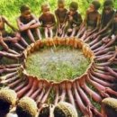 고덕대박공인중개사사무소 이미지