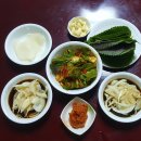 대백마트 사동점 이미지