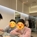 원대로-4 | [종로 웨딩밴드 투어] 100만원대로 구매한 종로 '조이아주얼리' 계약 후기💍