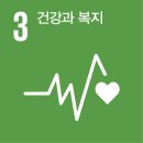 우리만물센터 이미지