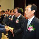 남원원예농협 이미지