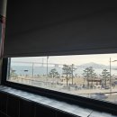 텐텐동전노래연습장 이미지