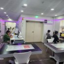 서울시립구로노인종합복지관 | 시니어 상담사 교육 후기 6085 현장 상담 기법, 노인상담가와 함께한 시립노원 종합복지관 특강!