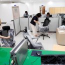 신용동행정복지센터 이미지