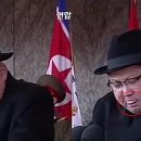 종석축사 네이버블로그