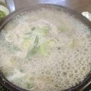 고기계절원주본점 이미지