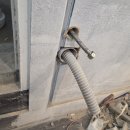 스튜디오 성균 이미지