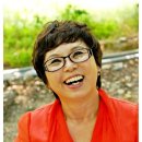 웃음치료사 양성반 이미지