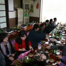 계성장마로 이미지