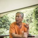 한가족농장 이미지