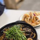춘천구도일주유소 | 춘천 중식당 '신해물뚝배기짬뽕' 솔직 후기