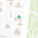 스페이스81음악연습실 이미지