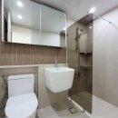 괴정k스타파크아파트 | #괴정 k스타파크 부분 리모델링#