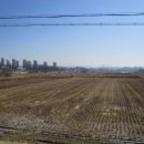 아산시-2018-010 이미지