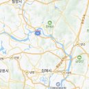 (주)세민관광 네이버블로그