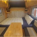 라이브 힐링 펜션 이미지