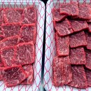 하누리 1목장 이미지