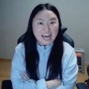 기대염소탕 | 이가네식품 이재수 명인 염소탕 밀키트 회사에서 점심으로 먹어봤어요