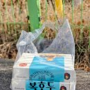 20 | 창원 답례품 복호두 포장 후기 :: 20개입 선물세트