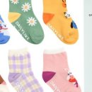 (주)이투컬렉션 이미지